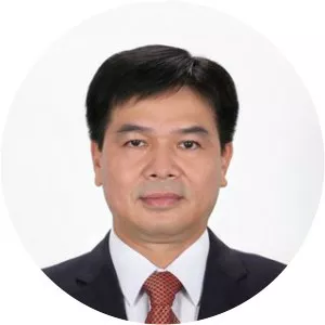 Nguyễn Hữu Toàn - Politician