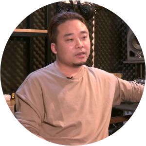 Nguyễn Hữu Vượng