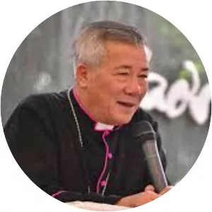 Nguyễn Hữu Việt