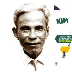 Nguyễn Hiến Lê - Writer