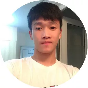 Nguyễn Hoàng Đức