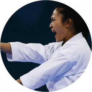 Nguyễn Hoàng Ngân