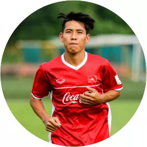 Nguyễn Hoàng Quốc Chí