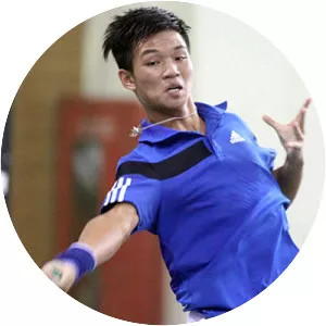 Nguyễn Hoàng Thiên