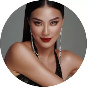 Nguyễn Huỳnh Kim Duyên