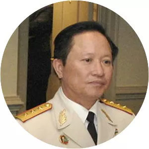 Nguyễn Huy Hiệu