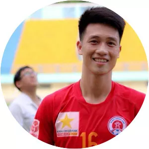 Nguyễn Huy Hùng