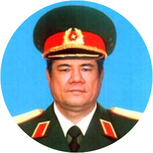 Nguyễn Khắc Nghiên