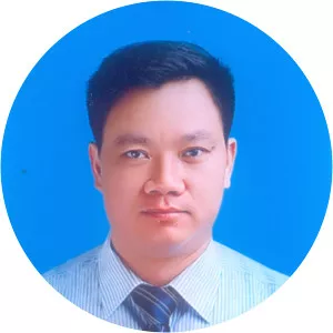 Nguyễn Khắc Thận
