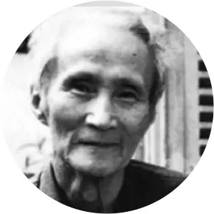 Nguyễn Khắc Viện