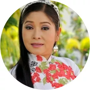 nguyễn kha nsut phuong hang - Musical artist