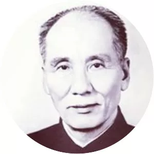 Nguyễn Lương Bằng