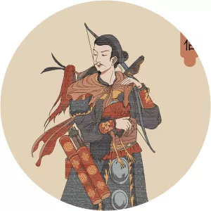 Nguyễn Lữ - Quang Trung's brother