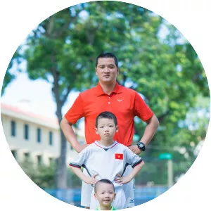 Nguyễn Mạnh Dũng