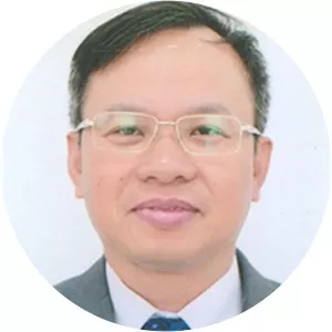 Nguyễn Mạnh Tiến - Politician