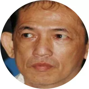 Nguyễn Mạnh Trung