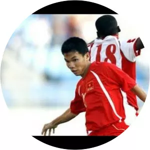 Nguyễn Minh Chuyên