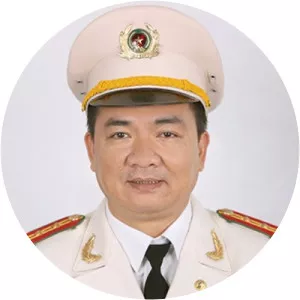 Nguyễn Minh Đức