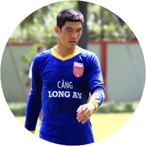 Nguyễn Minh Nhựt