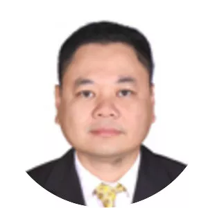 Nguyễn Ngọc Bảo - Politician