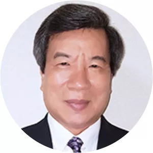 Nguyễn Ngọc Bình