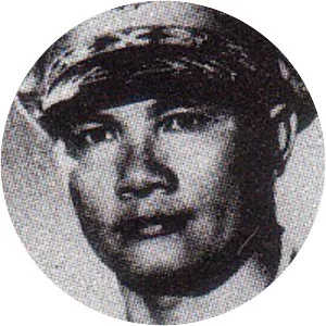 Nguyễn Ngọc Lễ