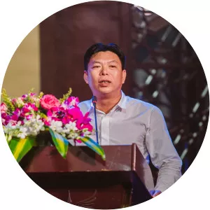 Nguyễn Ngọc Oánh - 