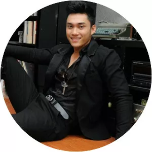 Nguyễn Ngọc Sơn