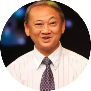 Nguyễn Ngọc Thiện - Musical artist