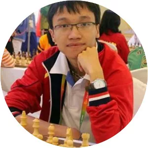 Nguyễn Ngọc Trường Sơn