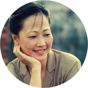 Nguyễn Như Quỳnh