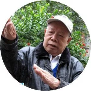 Nguyễn Nhật Chiêu - Military personnel