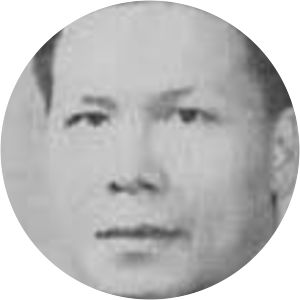 Nguyễn Phước Vĩnh Lộc - Military personnel