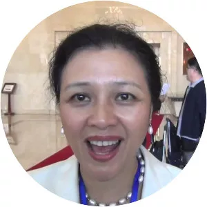 Nguyễn Phương Nga