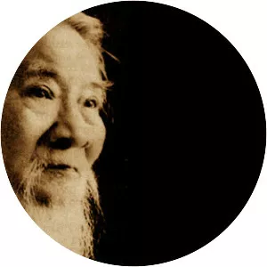 Nguyễn Phan Chánh