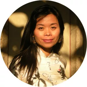 Nguyễn Phan Quế Mai