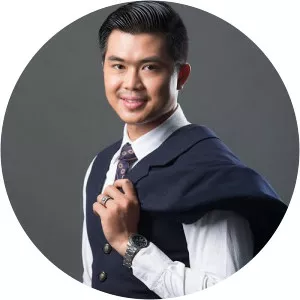 Nguyễn Phú Quí