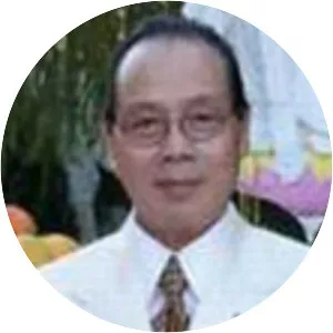 Nguyễn Phúc Bửu Chánh