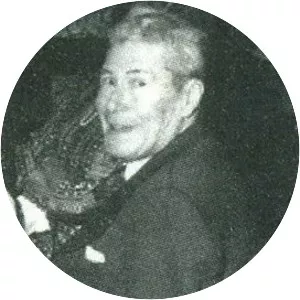 Nguyễn Phúc Minh Đức