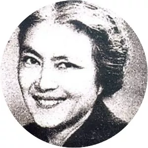 Nguyễn Phúc Như Mai