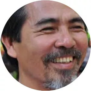 Nguyễn Quốc Chánh