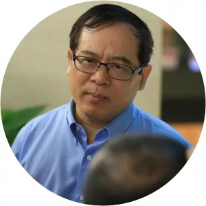 Nguyễn Quốc Hưng - Politician