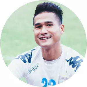 Nguyễn Quốc Long