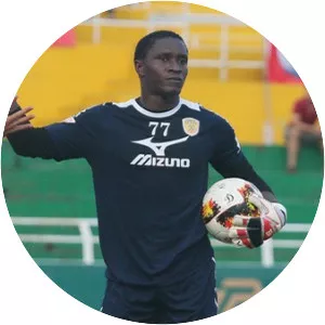 Nguyễn Quốc Thiện Esele