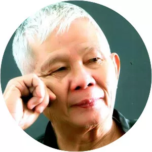 Nguyễn Quang Thân