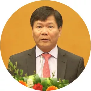nguyễn quang thuấn