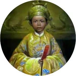 Nguyễn Quang Toản