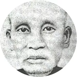 Nguyễn Quyền - Revolutionary