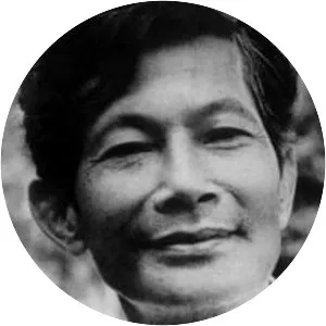 Nguyễn Sỹ Ngọc