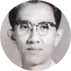 nguyễn tấn gi trọng